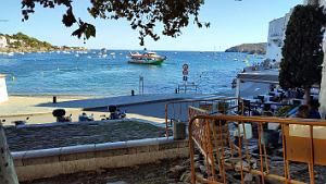 Cadaques - 26.09.2023 - 14